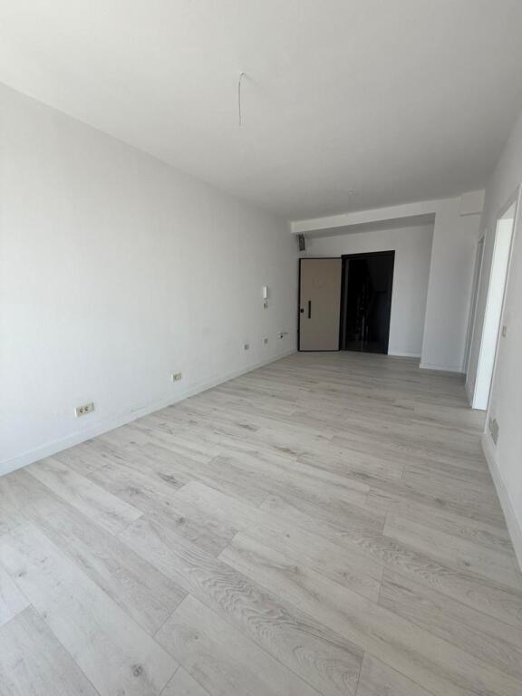APPARTAMENTO IN AFFITTO PER UFFICI PRESSO LA RESIDENZA MINE PEZA!