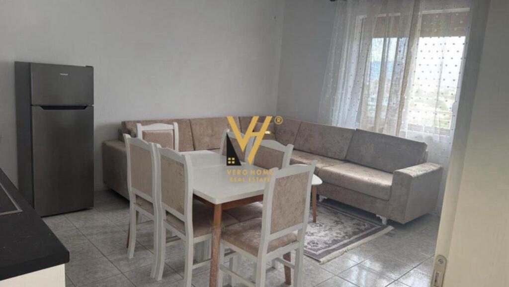 FOR RENT 2+1+BLK APARTMENT IN YZBERISHT 400 EURO