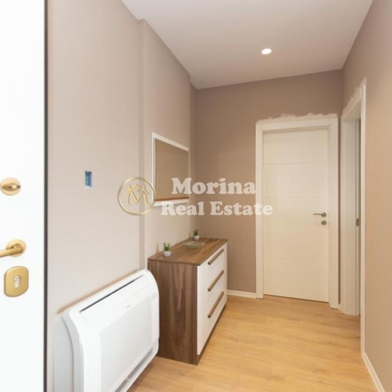 Qera Apartament, 1+1, “Jordan Misja” 650 Euro/Muaj