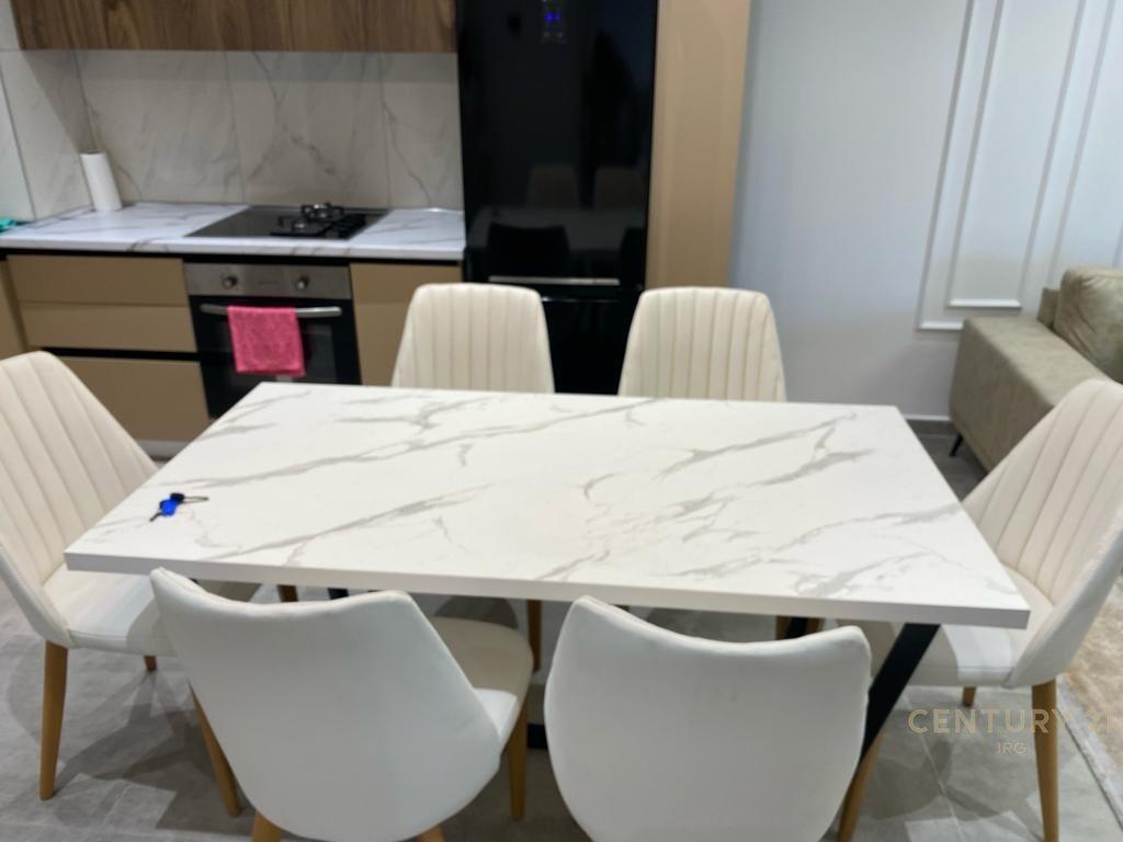 Apartament 1+1 per shitje tek Kompleksi Zirkon 150,000 €