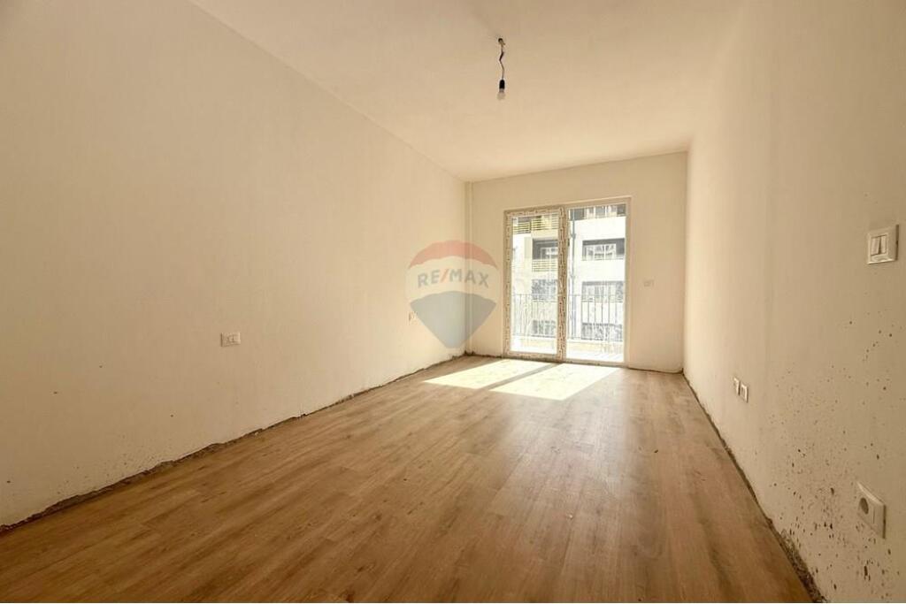 Apartament 2+1 tek Rezidenca Aura