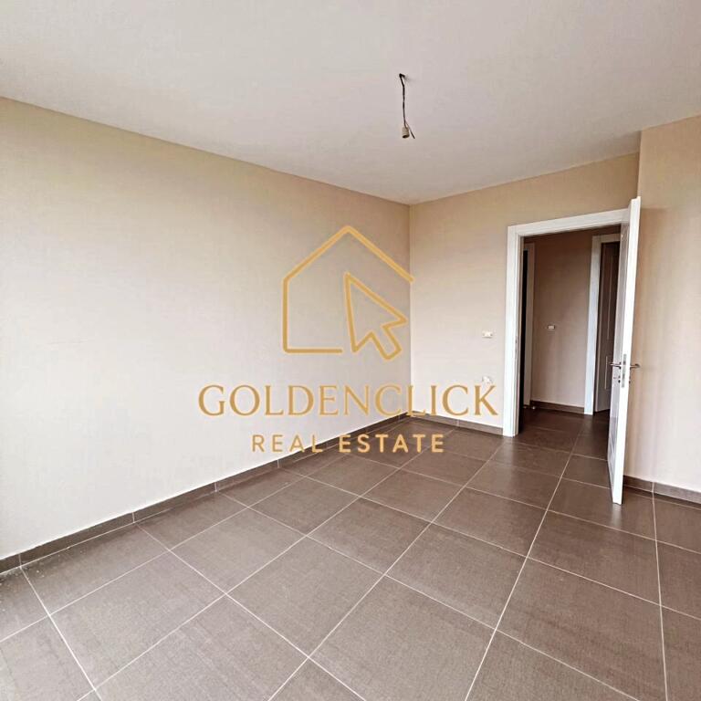 ‼️Office space for rent at 📍Lake View Residence ‼️