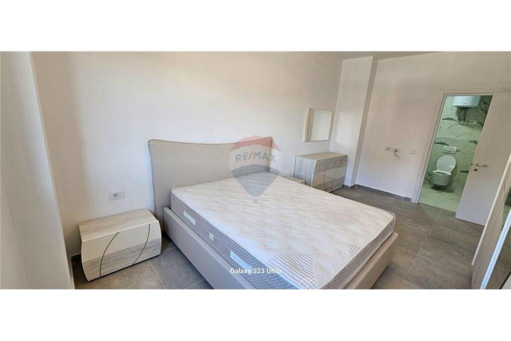 Appartamento 2+1 in affitto presso "Oasis Residence"