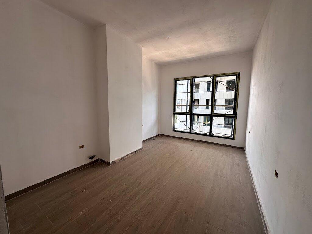 IN VENDITA APPARTAMENTO 2+1 PRESSO ARLIS SQUARE 21 !