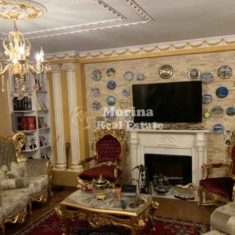 Sale, Apartment 2+1, in Kinostudio, Price 330000 Euro