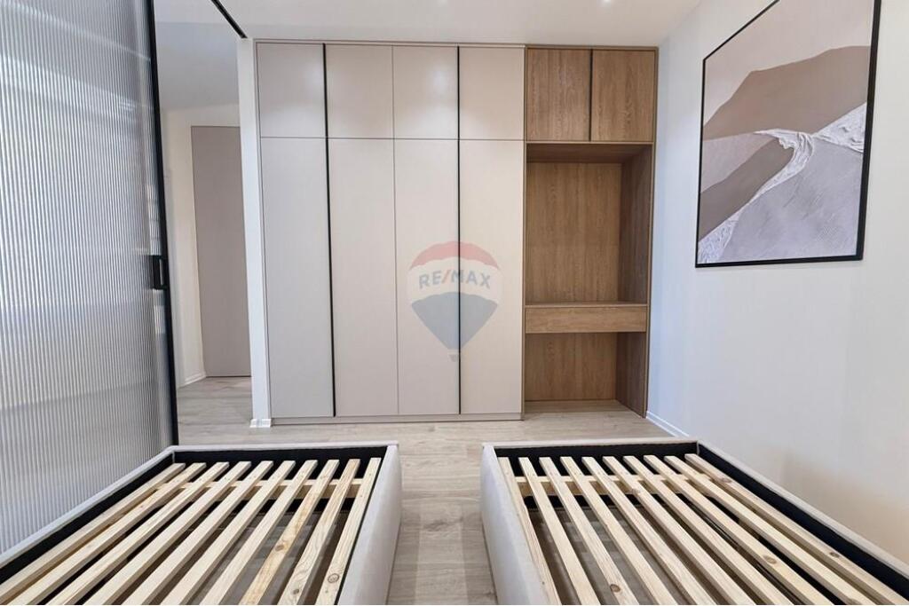 Apartament 2+1 ne shitje 21 Dhjetori!