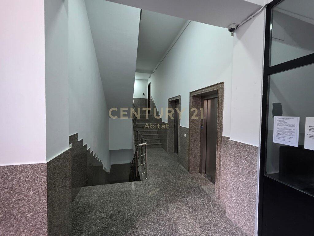 Appartamento 2+1 in Vendita – Vicino al Mercato Nuovo!