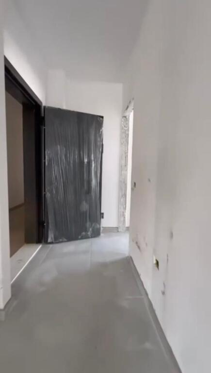 FOR SALE APARTMENT 2+1+1 AT UNIVERS CITY