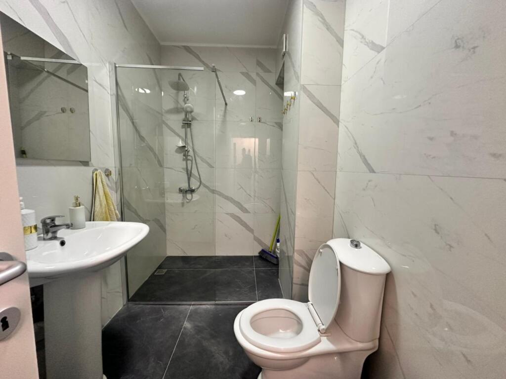 🏠 APARTMENT 1+1 FOR RENT