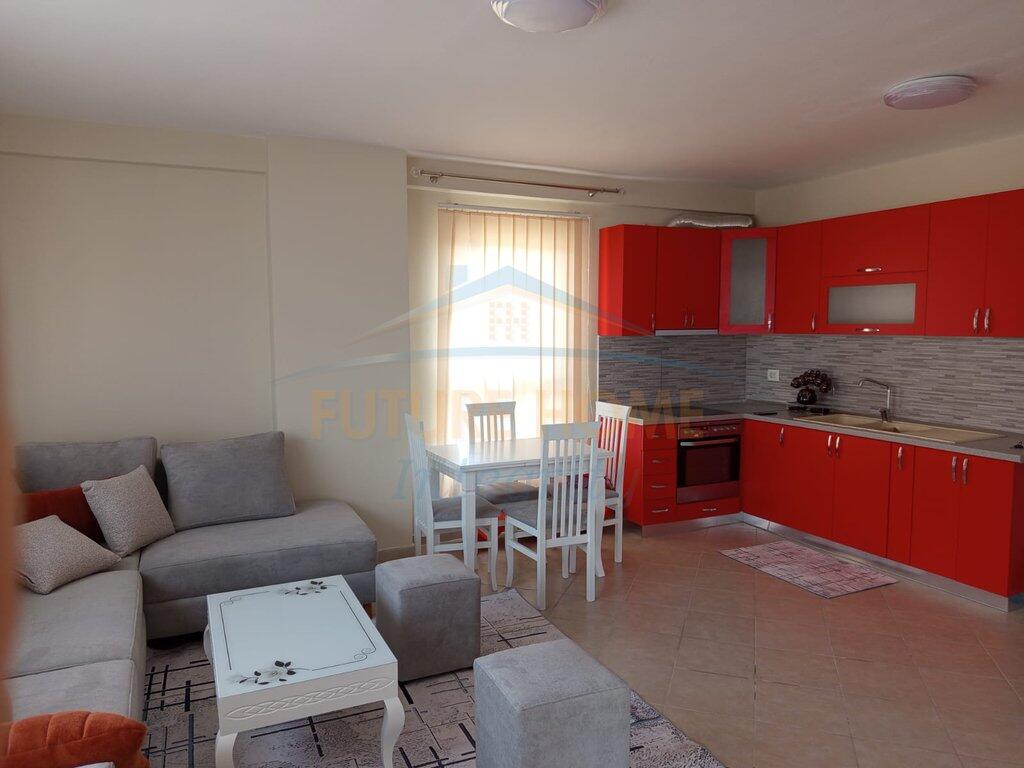 Affitto, Appartamento 2+1+2, Unaza e Re, Tirana
