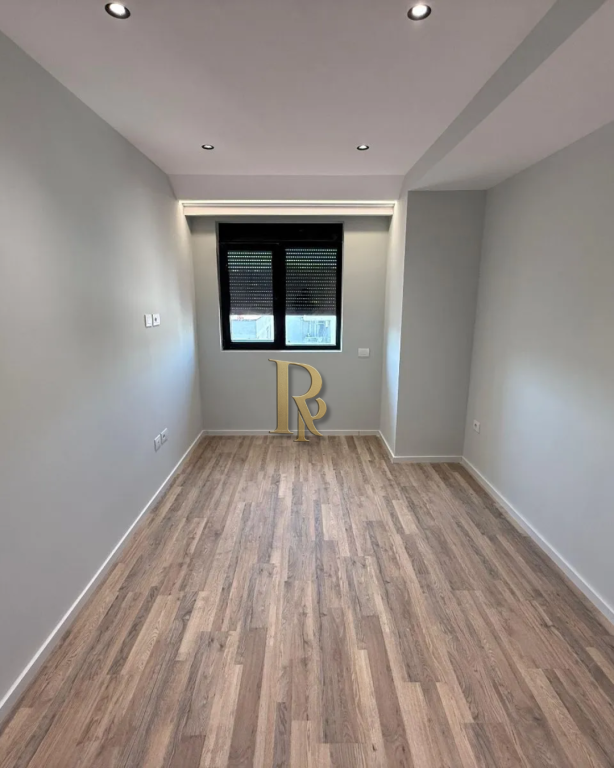 🔑Shitet Apartament 3+1 me Verandë tek Urban Gate, Astir ✨