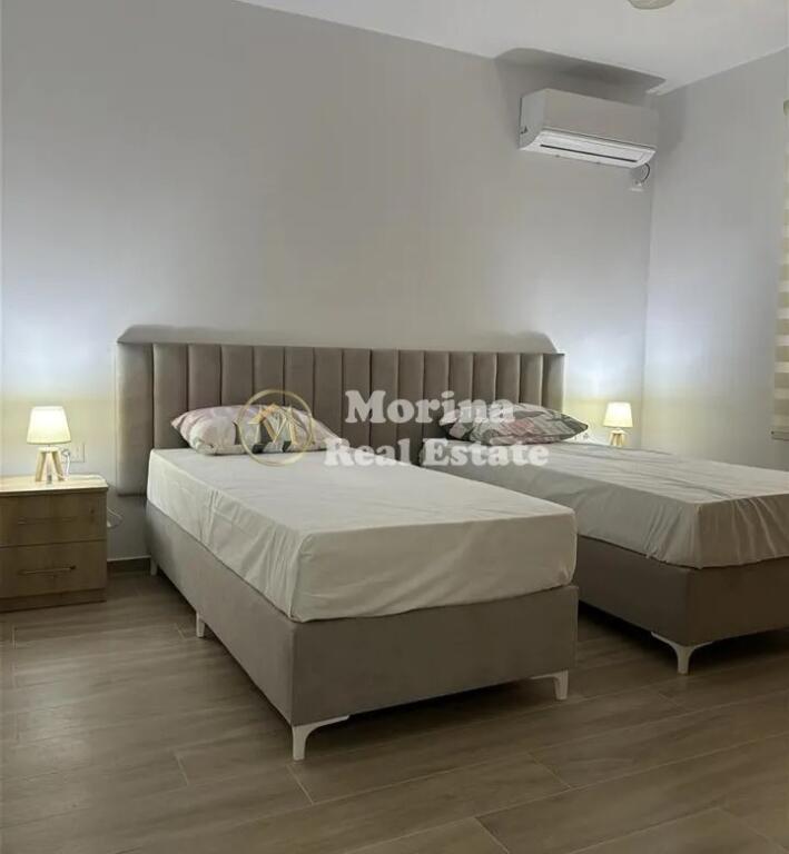Qera, Apartament, 1+1, Ish Tregu Elektrik, 520 euro/muaj