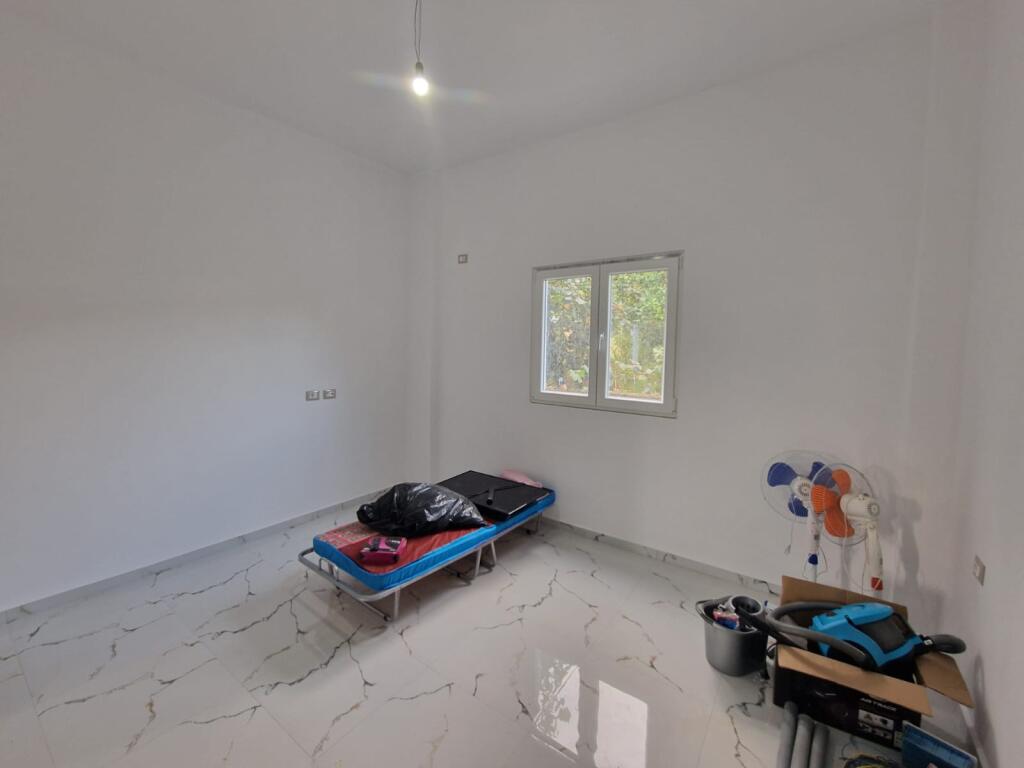 Affittasi appartamento 1+1 ad Astir