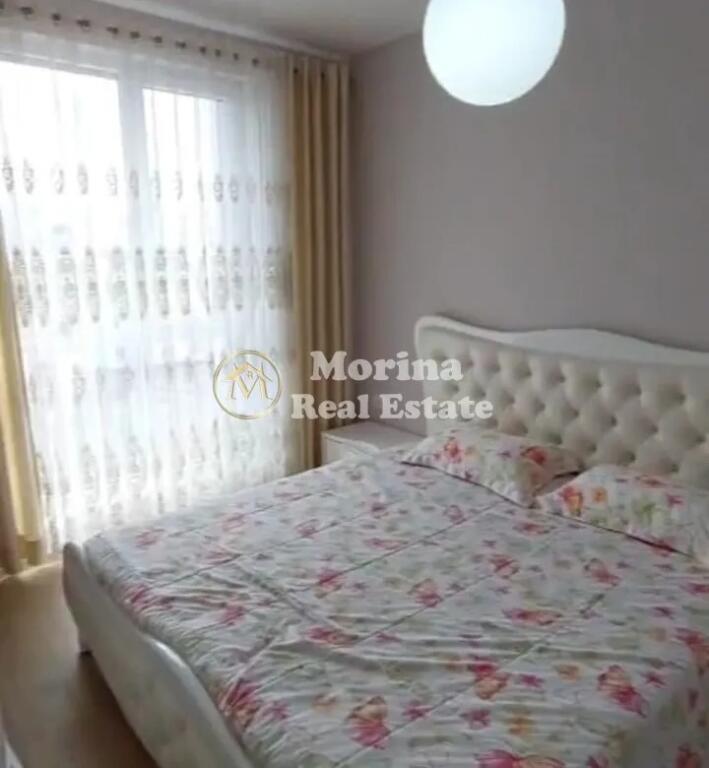 Affitto, Appartamento 1+1, vicino al Frigorifero, 600 Euro/Mese