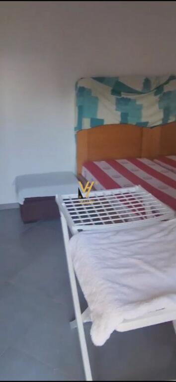 VENDESI APPARTAMENTO 2+1 A DURRES, RROTA E KUQE 200.000 EURO