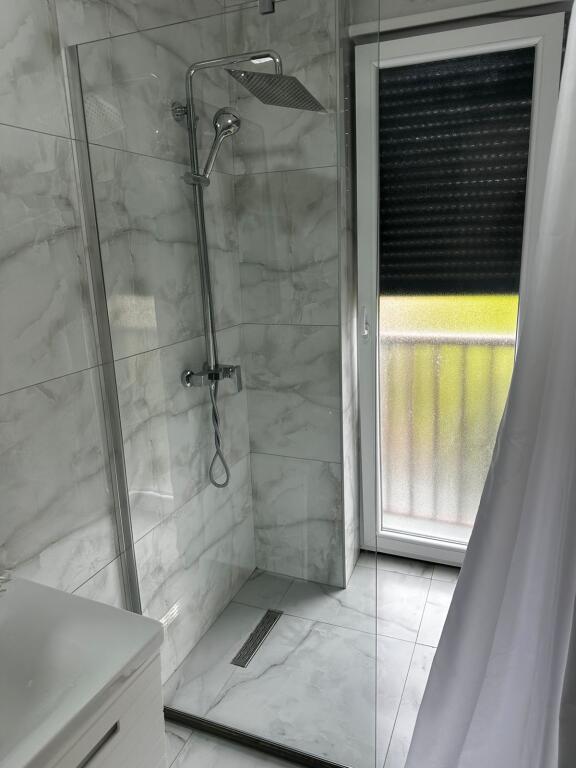 Apartment 2+1 for rent Pazari i Ri !