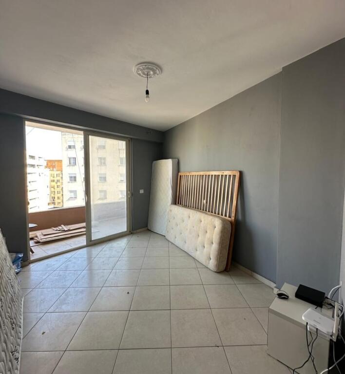 Appartamento in vendita 2++1+2 bagni Astir