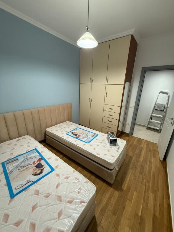 2+1 for rent near Deliorgi (for 3/4 people)
