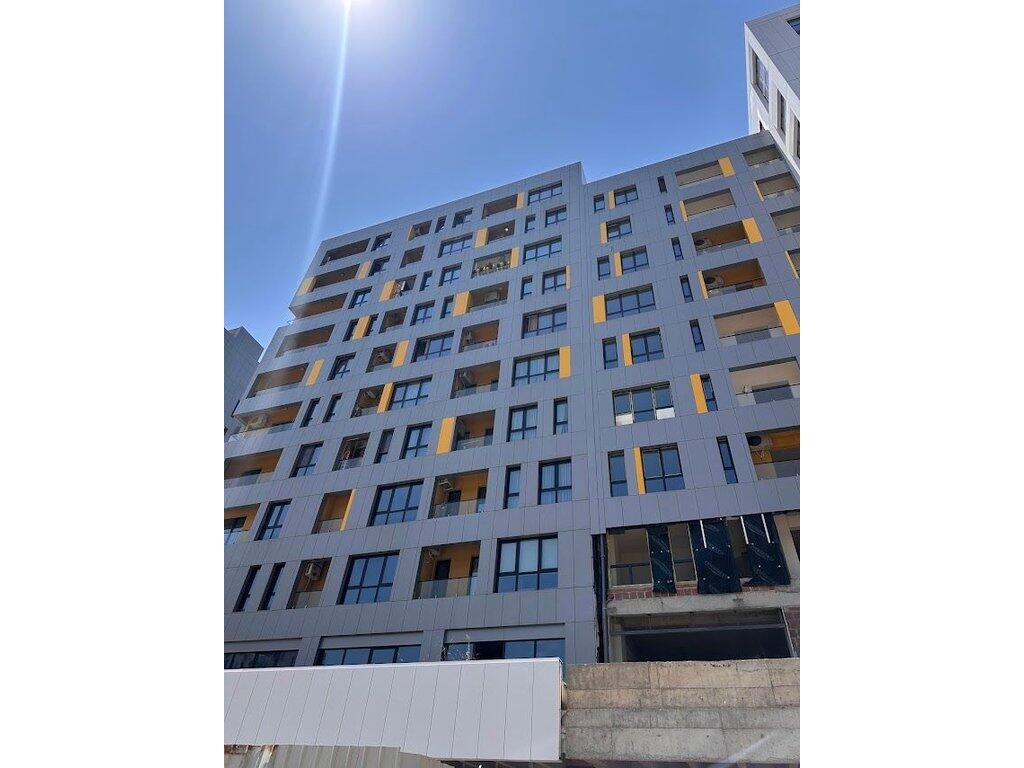 IN VENDITA APPARTAMENTO 3+1+2 PRESSO ARLIS SQUARE 21 ! 364.000 €