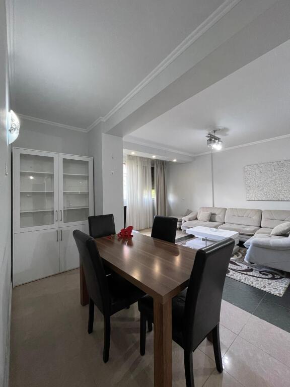 for sale 3+1+2 kavaja street