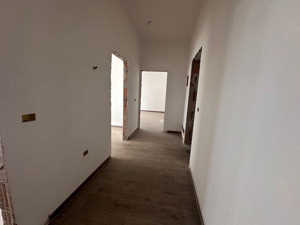 IN VENDITA APPARTAMENTO 2+1 PRESSO ARLIS SQUARE 21 !