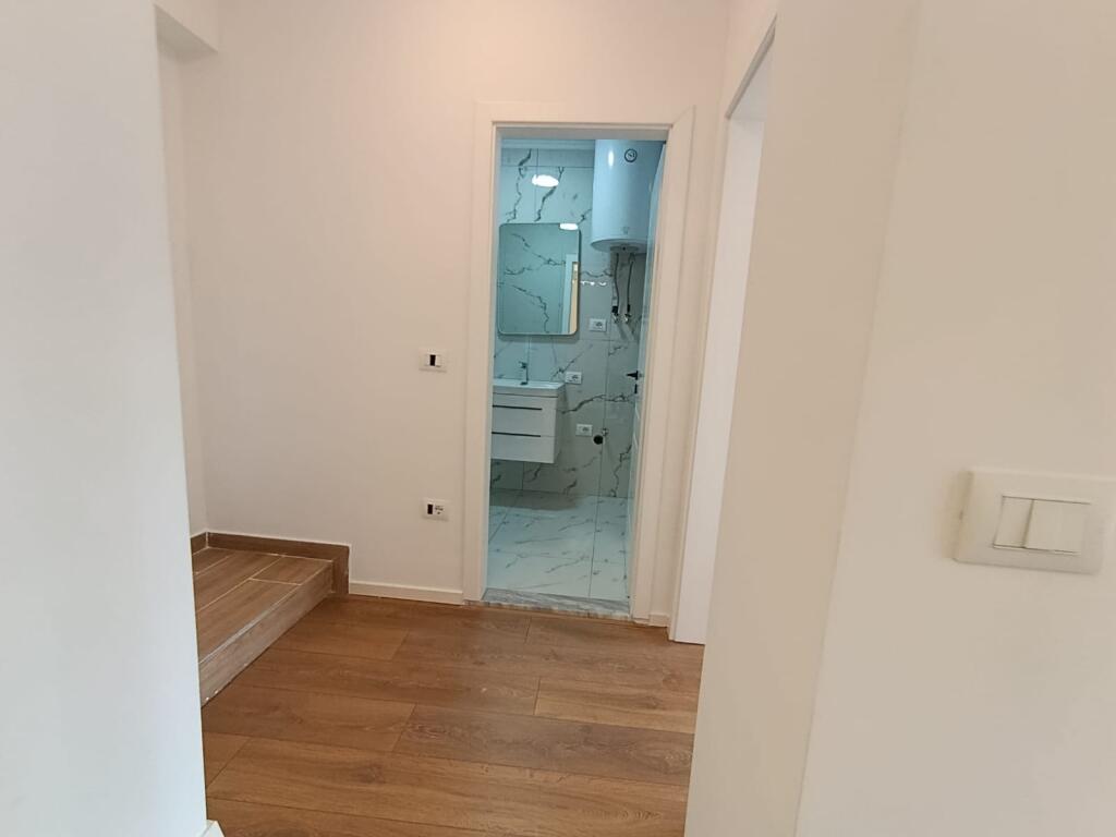 Apartment 1+1 for sale near the Arrow Palace!
