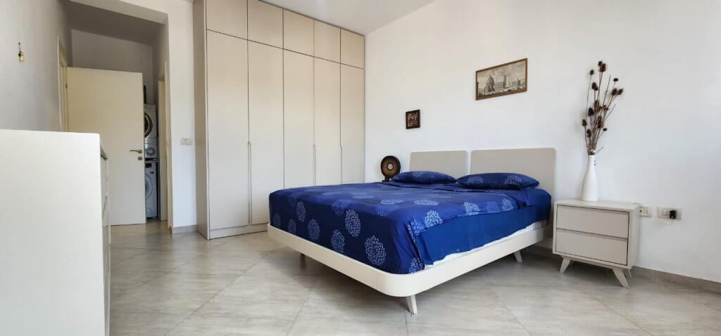 Apartament 2+1 per Qira Liqeni Thate