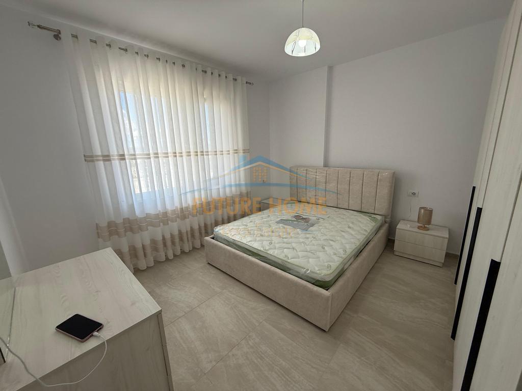 Affitto, Appartamento 2+1, presso “Univers City”, QTU