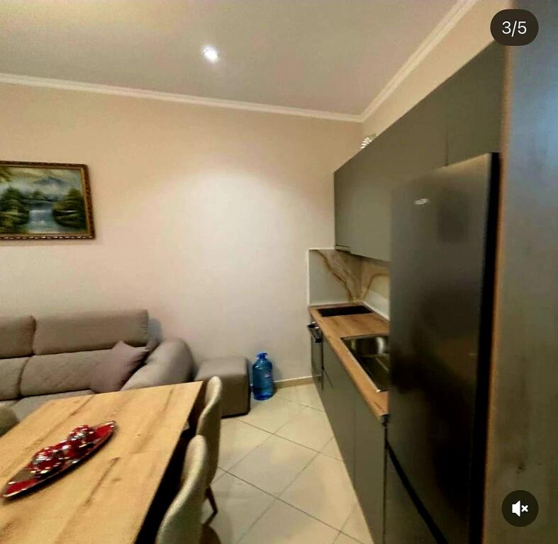Super 1+1 for Rent opposite Deligjiorgi