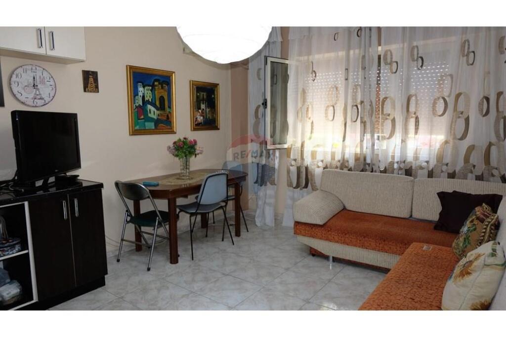 Appartamento in affitto 2+1 nel Centro