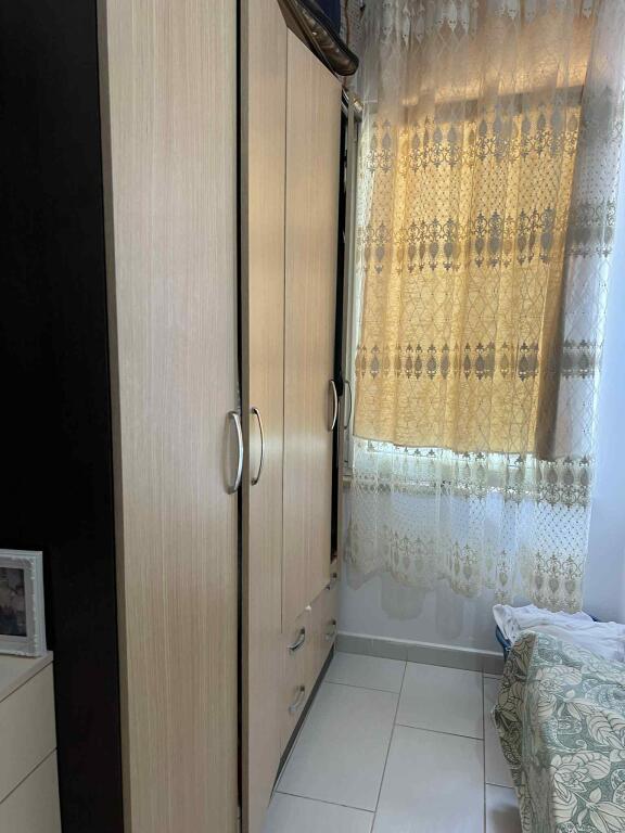 JEPET ME QIRA 2+1+1 KUPOLA 65.000 LEKE