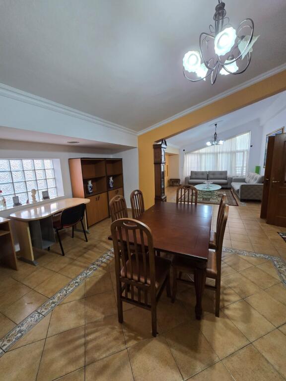 APARTAMENT 2+1 +2 PER QERA , ish FABRIKA BUKES , DURRES