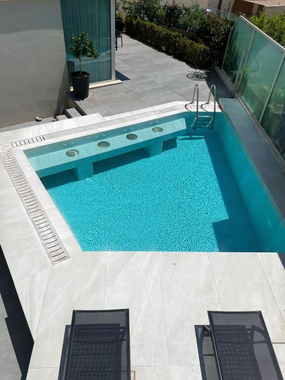 ✨2 VILLE TWIN IN VENDITA AL GREEN COAST RESORT