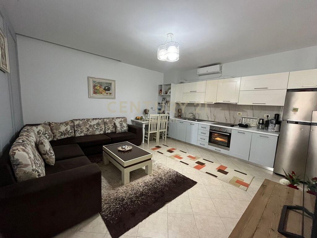 Appartamento 2+1 in Vendita – Via Besim Alla 150.000 €