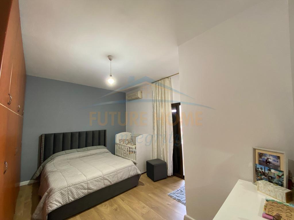 Rent, Apartment 2+1+2+Parking Space, Selitë, Tirana.