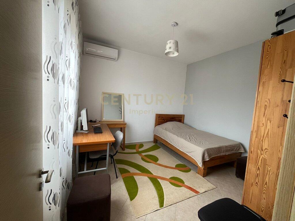 Appartamento 2+1 in Vendita – Via Besim Alla 150.000 €