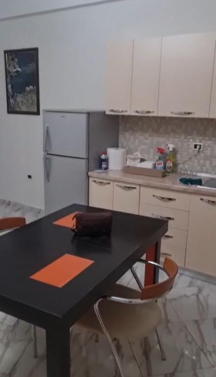 Apartment for rent 2+1 - 📍Astir