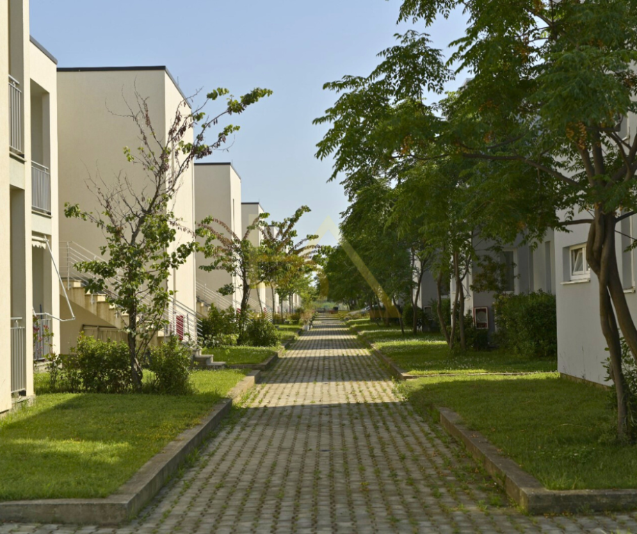 Shitet Apartament – Talea Coast, Tale
