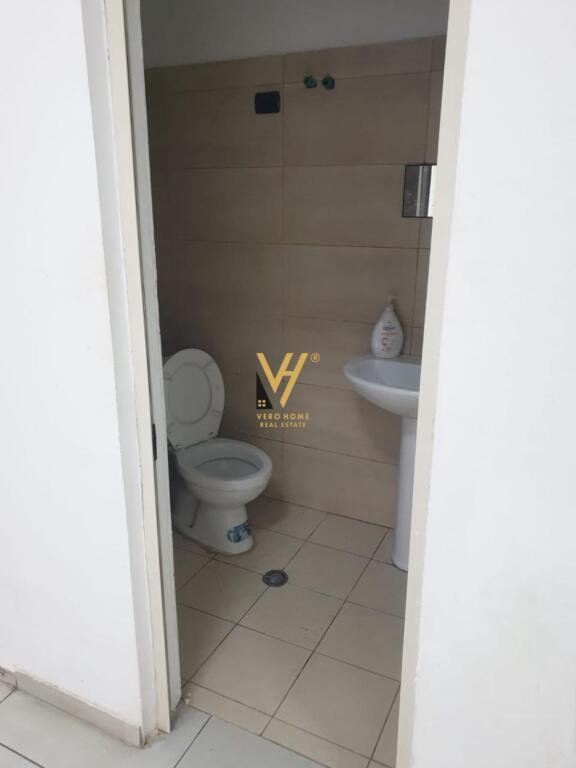 SHOP FOR RENT 55 M2 IN ISH MISTO MAME 50,000 LEKE