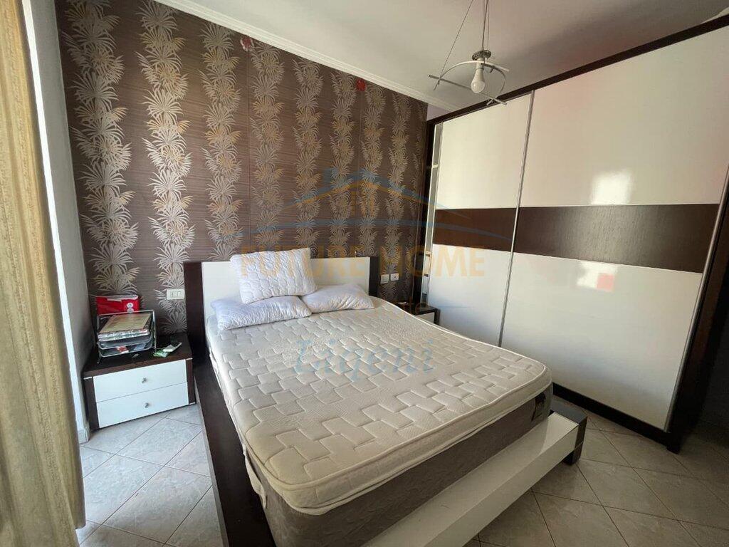Qira, Apartament 1+1, Rruga Kosovareve, Tiranë.