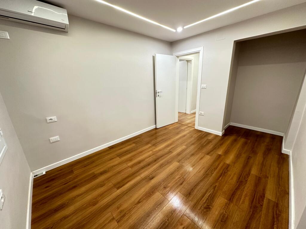 Appartamento 2+1 in vendita nella zona di Blloku.