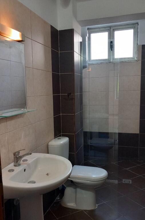 UFFICIO IN AFFITTO 90 M2 PAZAR I RI 600 EURO
