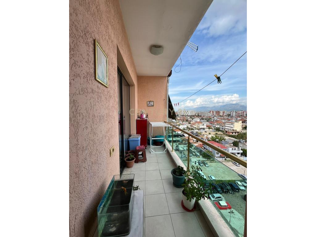 Appartamento 2+1 in Vendita – Via Besim Alla 150.000 €