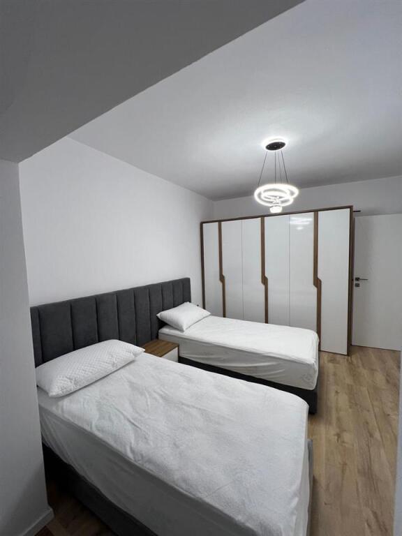 APARTMENT FOR RENT 2+1 KAVAJES STREET 70,000 LEKE