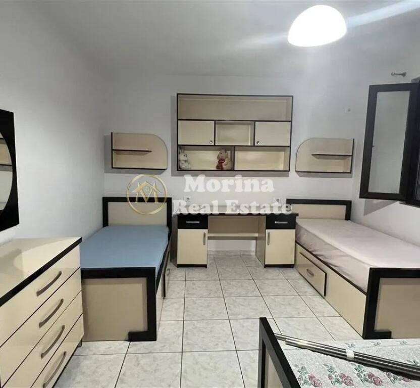 Rent, Private Entrance 2+1, Selite, 500 Euro