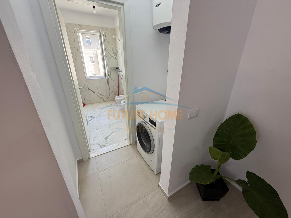 Affitto, Appartamento 2+1, presso “Univers City”, QTU