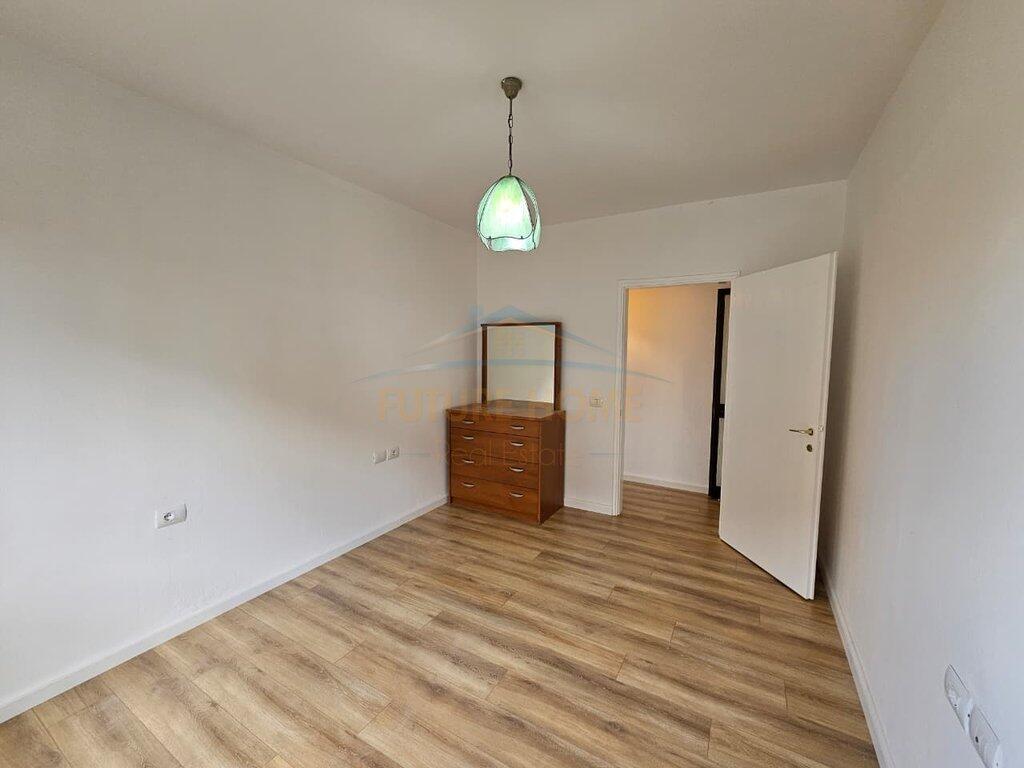 For sale, 2+1 Apartment, Aviation Field, Tirana.