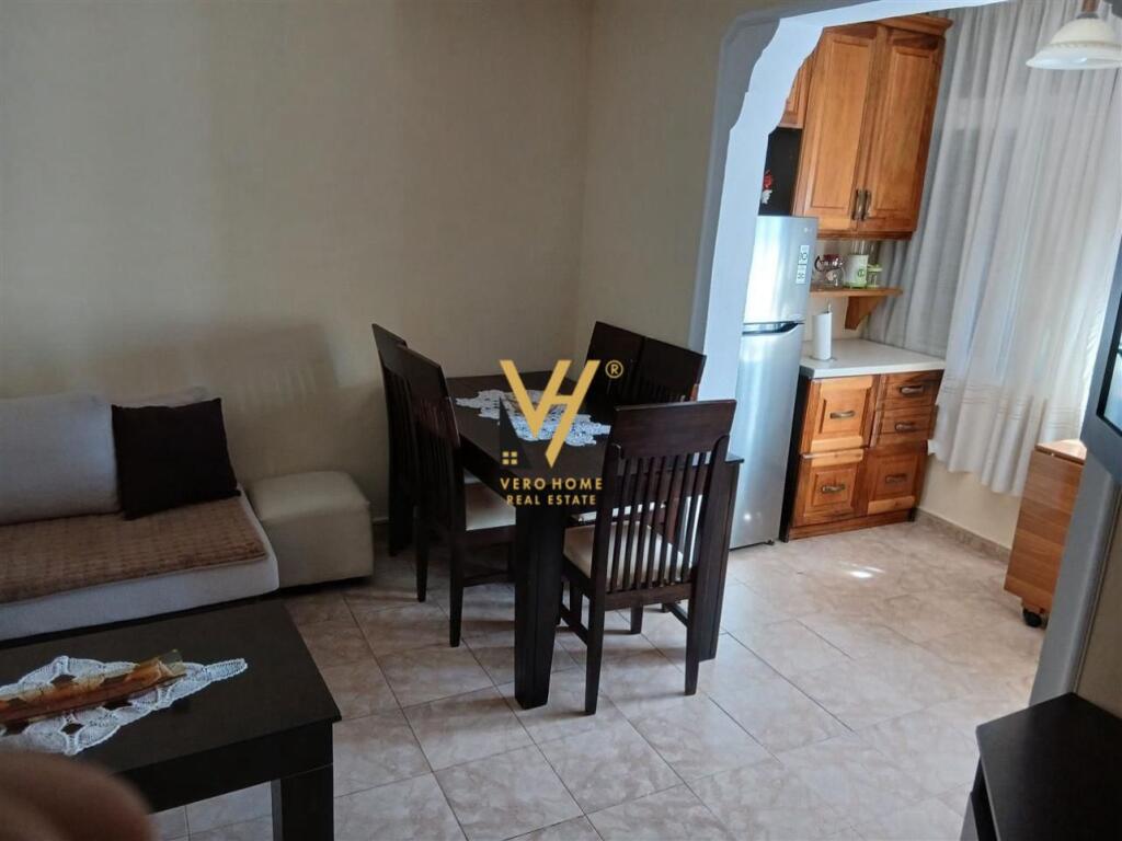 AFFITTASI APPARTAMENTO 2+1+BLK A ALI DEM 440 EURO