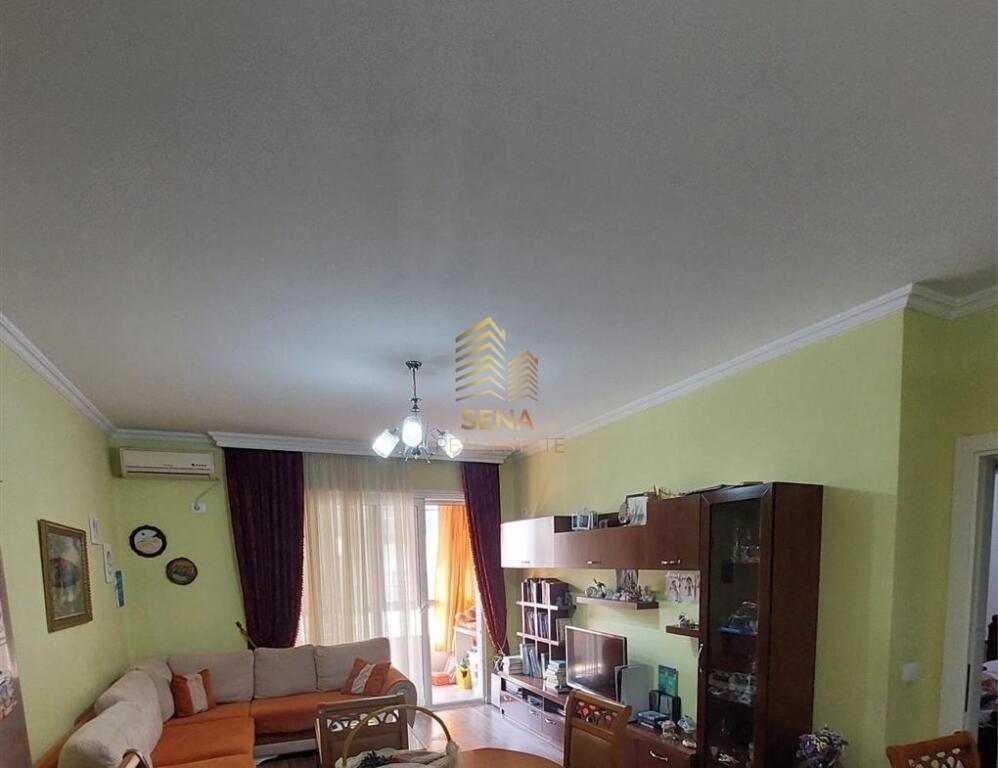 For sale, 2+1 Apartment, Kinostudio, 140,000 Euro