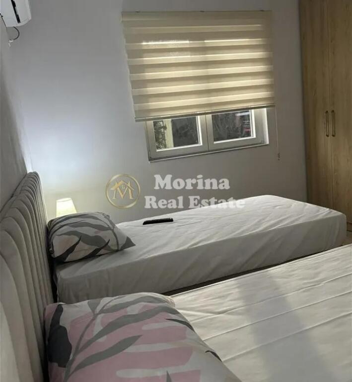 Qera, Apartament, 1+1, Ish Tregu Elektrik, 520 euro/muaj